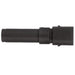 Engine Crankshaft Position Sensor Delphi SS11082