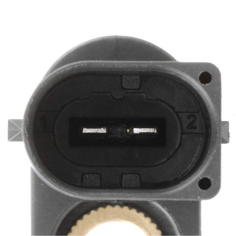 Engine Crankshaft Position Sensor Delphi SS11082