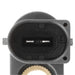 Engine Crankshaft Position Sensor Delphi SS11082