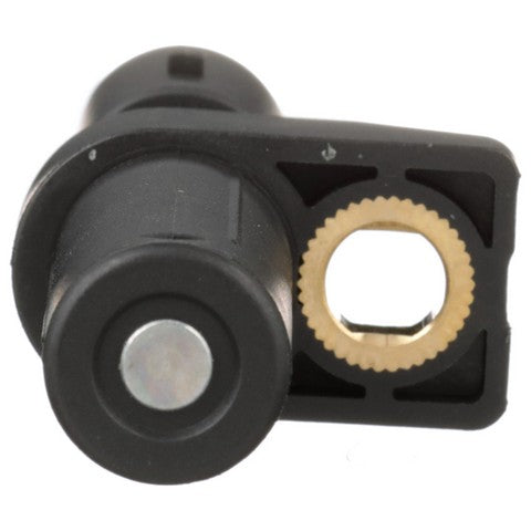 Engine Crankshaft Position Sensor Delphi SS11082