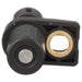 Engine Crankshaft Position Sensor Delphi SS11082