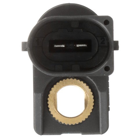 Engine Crankshaft Position Sensor Delphi SS11082