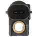 Engine Crankshaft Position Sensor Delphi SS11082