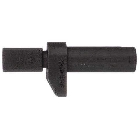 Engine Crankshaft Position Sensor Delphi SS11082