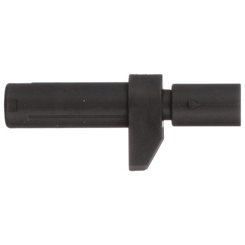 Engine Crankshaft Position Sensor Delphi SS11082