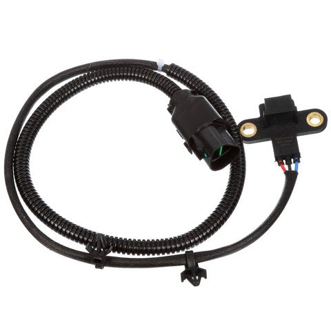 Engine Crankshaft Position Sensor Delphi SS11089