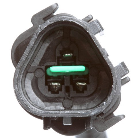 Engine Crankshaft Position Sensor Delphi SS11089