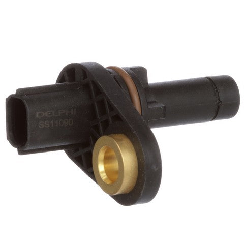 Engine Crankshaft Position Sensor Delphi SS11090
