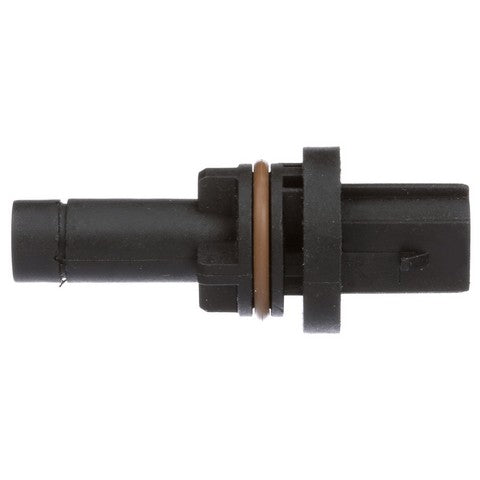 Engine Crankshaft Position Sensor Delphi SS11090