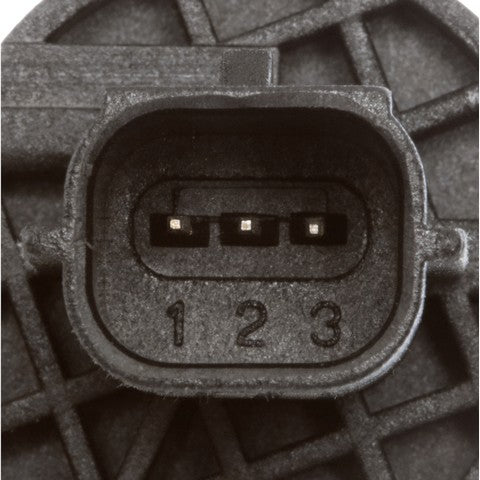 Engine Crankshaft Position Sensor Delphi SS11090