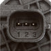 Engine Crankshaft Position Sensor Delphi SS11090