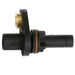 Engine Crankshaft Position Sensor Delphi SS11090