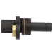 Engine Crankshaft Position Sensor Delphi SS11090