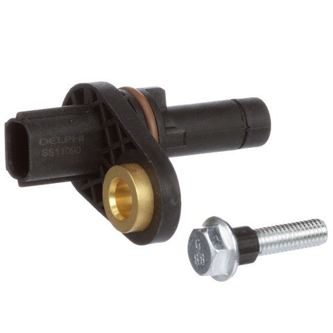 Engine Crankshaft Position Sensor Delphi SS11090
