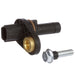 Engine Crankshaft Position Sensor Delphi SS11090