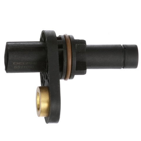Engine Crankshaft Position Sensor Delphi SS11090