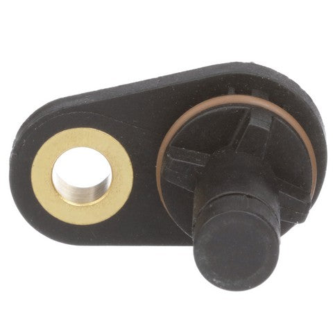 Engine Crankshaft Position Sensor Delphi SS11090