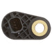 Engine Crankshaft Position Sensor Delphi SS11090