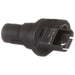 Engine Camshaft Position Sensor Delphi SS11123
