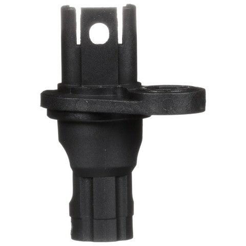 Engine Camshaft Position Sensor Delphi SS11123
