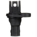 Engine Camshaft Position Sensor Delphi SS11123