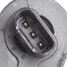 Engine Camshaft Position Sensor Delphi SS11123