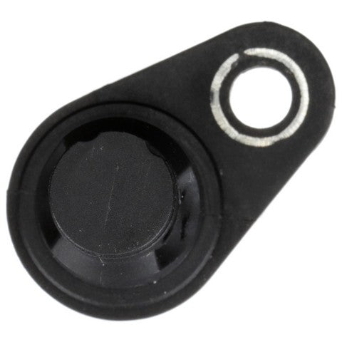 Engine Camshaft Position Sensor Delphi SS11123