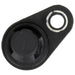 Engine Camshaft Position Sensor Delphi SS11123