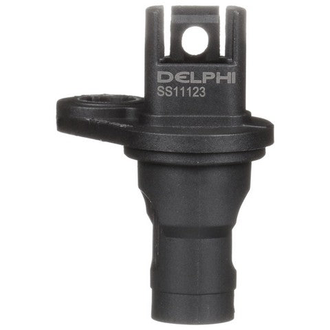 Engine Camshaft Position Sensor Delphi SS11123