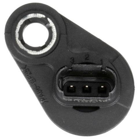 Engine Camshaft Position Sensor Delphi SS11123