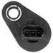 Engine Camshaft Position Sensor Delphi SS11123