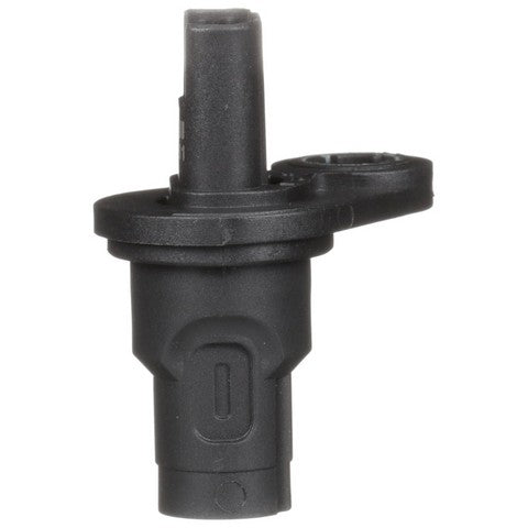Engine Camshaft Position Sensor Delphi SS11123