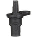 Engine Camshaft Position Sensor Delphi SS11123