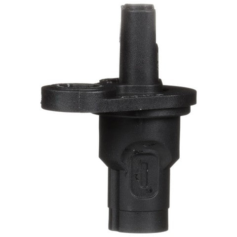 Engine Camshaft Position Sensor Delphi SS11123