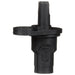 Engine Camshaft Position Sensor Delphi SS11123