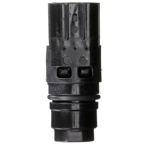 Engine Camshaft Position Sensor Delphi SS11144