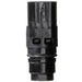 Engine Camshaft Position Sensor Delphi SS11144