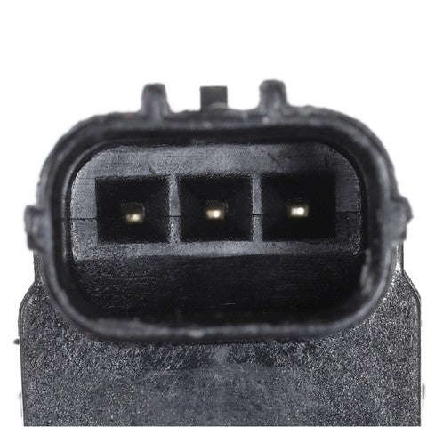Engine Camshaft Position Sensor Delphi SS11144