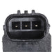 Engine Camshaft Position Sensor Delphi SS11144