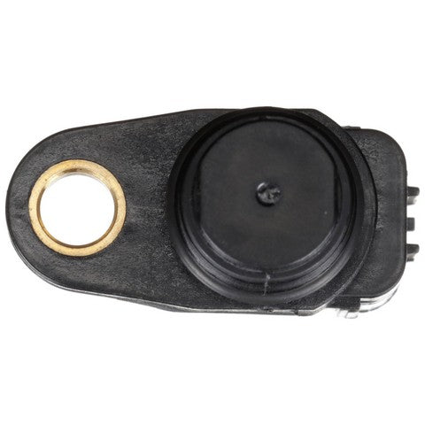 Engine Camshaft Position Sensor Delphi SS11144