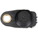 Engine Camshaft Position Sensor Delphi SS11144