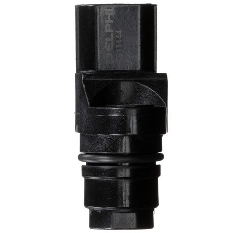 Engine Camshaft Position Sensor Delphi SS11144