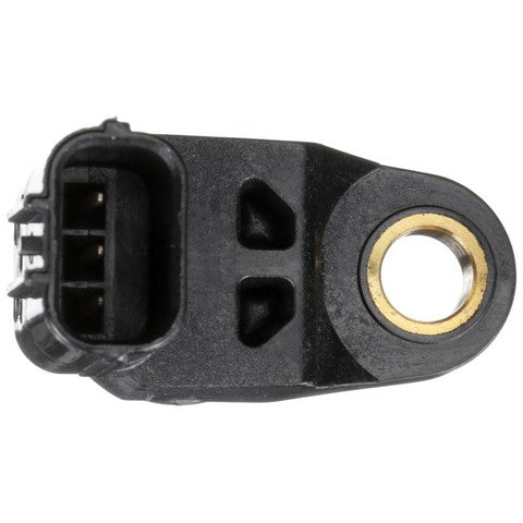 Engine Camshaft Position Sensor Delphi SS11144