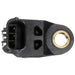 Engine Camshaft Position Sensor Delphi SS11144