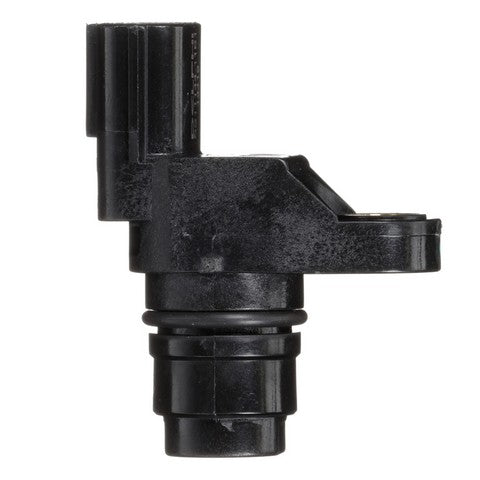 Engine Camshaft Position Sensor Delphi SS11144