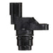 Engine Camshaft Position Sensor Delphi SS11144