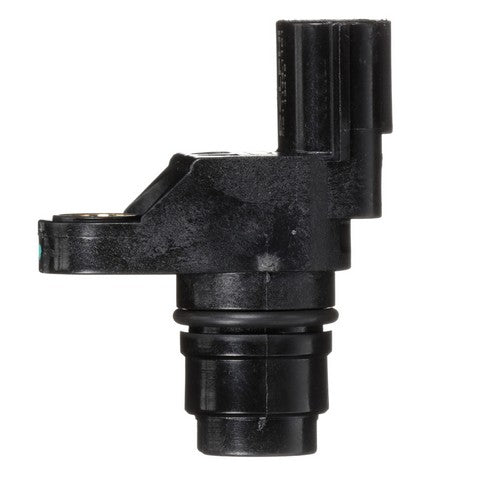 Engine Camshaft Position Sensor Delphi SS11144