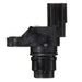 Engine Camshaft Position Sensor Delphi SS11144