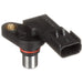 Engine Camshaft Position Sensor Delphi SS11145