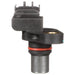 Engine Camshaft Position Sensor Delphi SS11145